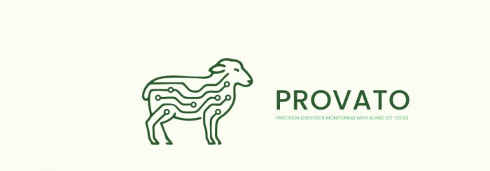 Το PROVATO Hackathlon 2025 του Πανεπιστημίου Πελοποννήσου στο Ark Co-Working Space