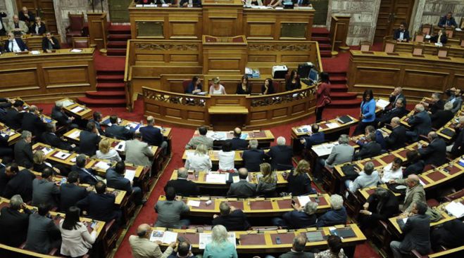 &Alpha;&pi;&omicron;&sigma;ύ&rho;&theta;&eta;&kappa;&epsilon; ά&rho;&omicron;&nu; - ά&rho;&omicron;&nu; &eta; &tau;&rho;&omicron;&pi;&omicron;&lambda;&omicron;&gamma;ί&alpha; &gamma;&iota;&alpha; &tau;&alpha; &kappa;&alpha;&nu;ά&lambda;&iota;&alpha;!