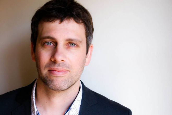 &Chi;. &Sigma;&tau;ά&iota;&kappa;&omicron;&sigmaf;: "&Upsilon;&pi;ό &alpha;&xi;&iota;&omicron;&lambda;ό&gamma;&eta;&sigma;&eta; &epsilon;&pi;&epsilon;&nu;&delta;&upsilon;&tau;&iota;&kappa;ά &sigma;&chi;έ&delta;&iota;&alpha; &alpha;&rho;&kappa;&epsilon;&tau;ώ&nu; &epsilon;&kappa;&alpha;&tau;&omicron;&mu;&mu;&upsilon;&rho;ί&omega;&nu; &euro;"!