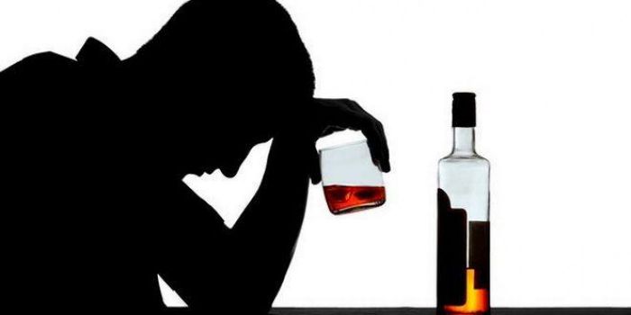 Υγεία | Μεγαλώνει η εξάρτηση από το αλκοόλ στην Ελλάδα της οικονομικής κρίσης!