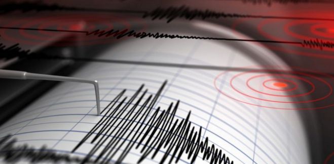 &Sigma;&epsilon;&iota;&sigma;&mu;&iota;&kappa;ή &delta;ό&nu;&eta;&sigma;&eta; ... &tau;&alpha;&rho;&alpha;&kappa;&omicron;ύ&nu;&eta;&sigma;&epsilon; &tau;&alpha; &xi;&eta;&mu;&epsilon;&rho;ώ&mu;&alpha;&tau;&alpha; &tau;&eta;&nu; &Tau;&rho;ί&pi;&omicron;&lambda;&eta;