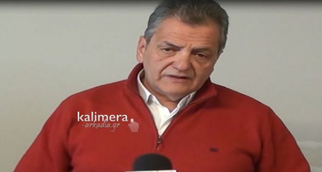 &Omicron;&iota; &delta;&rho;ά&sigma;&epsilon;&iota;&sigmaf; &tau;&omicron;&upsilon; &Delta;ή&mu;&omicron;&upsilon; &Tau;&rho;ί&pi;&omicron;&lambda;&eta;&sigmaf; &gamma;&iota;&alpha; &tau;&iota;&sigmaf; &lambda;&alpha;ϊ&kappa;έ&sigmaf; &alpha;&gamma;&omicron;&rho;έ&sigmaf; (vd)