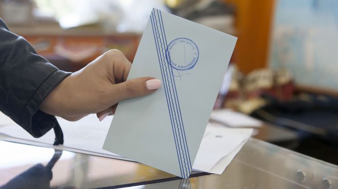 &Delta;&eta;&mu;&omicron;&sigma;&kappa;ό&pi;&eta;&sigma;&eta; | &Kappa;ά&tau;&omega; &alpha;&pi;ό &tau;&omicron; 30% &eta; &Nu;&Delta; ... &alpha;&lambda;&lambda;ά &delta;&epsilon;&nu; &alpha;&pi;&epsilon;&iota;&lambda;&epsilon;ί&tau;&alpha;&iota; &alpha;&pi;ό &kappa;&alpha;&nu;έ&nu;&alpha; ά&lambda;&lambda;&omicron; &kappa;ό&mu;&mu;&alpha;!