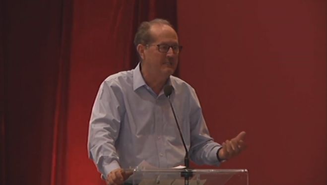 &Nu;ί&kappa;&alpha;&sigmaf;: "&Tau;&alpha; &kappa;&rho;&omicron;ύ&sigma;&mu;&alpha;&tau;&alpha; &alpha;&upsilon;&xi;ά&nu;&omicron;&nu;&tau;&alpha;&iota;. &Pi;&rho;έ&pi;&epsilon;&iota; &nu;&alpha; &lambda;&epsilon;&iota;&tau;&omicron;&upsilon;&rho;&gamma;ή&sigma;&epsilon;&iota; &Nu;&omicron;&sigma;&omicron;&kappa;&omicron;&mu;&epsilon;ί&omicron; &Alpha;&nu;&alpha;&phi;&omicron;&rho;ά&sigmaf; &sigma;&tau;&eta;&nu; &Pi;&epsilon;&rho;&iota;&phi;έ&rho;&epsilon;&iota;&alpha; &Pi;&epsilon;&lambda;&omicron;&pi;&omicron;&nu;&nu;ή&sigma;&omicron;&upsilon;"