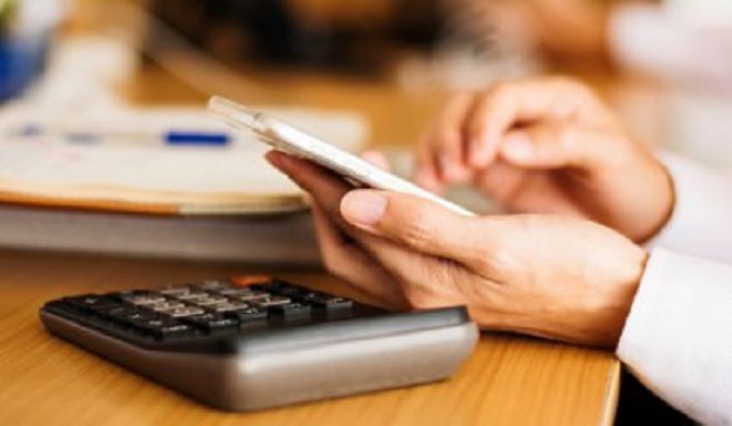 Χιλιάδες αιτήσεις για ρύθμιση οφειλών σε 12 δόσεις