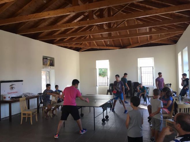 H selfie &tau;&omicron;&upsilon; &Omicron;&delta;&upsilon;&sigma;&sigma;έ&alpha; &alpha;&pi;ό &tau;&eta;&nu; &Mu;&upsilon;&gamma;&delta;&alpha;&lambda;&iota;ά! (&epsilon;&iota;&kappa;ό&nu;&alpha;)