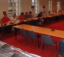 "&Mu;&alpha;&chi;&alpha;ί&rho;&iota;" &sigma;&tau;&omicron;&upsilon;&sigmaf; &mu;&iota;&sigma;&theta;&omicron;ύ&sigmaf; &tau;&omega;&nu; &epsilon;&rho;&gamma;&alpha;&zeta;&omicron;&mu;έ&nu;&omega;&nu; &sigma;&tau;&omicron; &Beta;&omicron;&sigma;&upsilon;&nu;&iota;ώ&tau;&epsilon;&iota;&omicron;