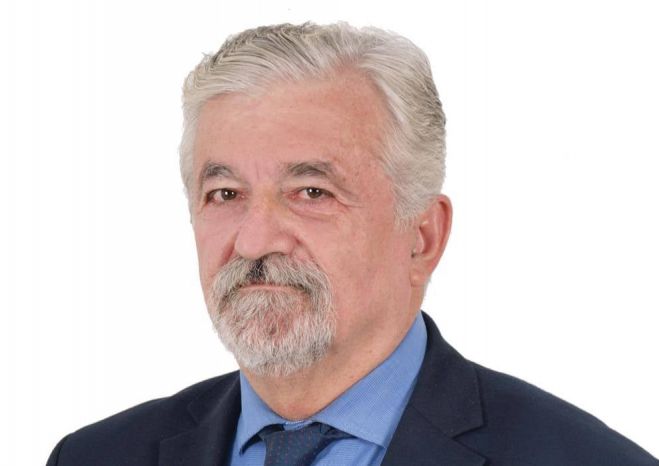 &Chi;&rho;&iota;&sigma;&tau;&omicron;&gamma;&iota;&alpha;&nu;&nu;ό&pi;&omicron;&upsilon;&lambda;&omicron;&sigmaf; &gamma;&iota;&alpha; &Mu;&iota;&chi;ό&pi;&omicron;&upsilon;&lambda;&omicron;: "N&alpha; &kappa;ά&nu;&epsilon;&iota; έ&kappa;&pi;&tau;&omega;&sigma;&eta; &sigma;&tau;&eta;&nu; &chi;&rho;ή&sigma;&eta; &tau;&omega;&nu; &chi;&upsilon;&delta;&alpha;&iota;&omicron;&lambda;&omicron;&gamma;&eta;&mu;ά&tau;&omega;&nu; &tau;&omicron;&upsilon;"