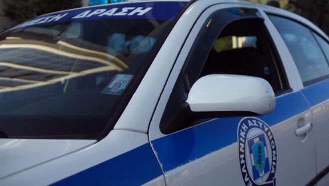 &Sigma;ύ&lambda;&lambda;&eta;&psi;&eta; &gamma;&iota;&alpha; &kappa;&lambda;&omicron;&pi;ή &sigma;&epsilon; &sigma;&pi;ί&tau;&iota; &Iota;&sigma;&rho;&alpha;&eta;&lambda;&iota;&nu;ώ&nu; &sigma;&tau;&eta;&nu; &Kappa;&upsilon;&nu;&omicron;&upsilon;&rho;ί&alpha;
