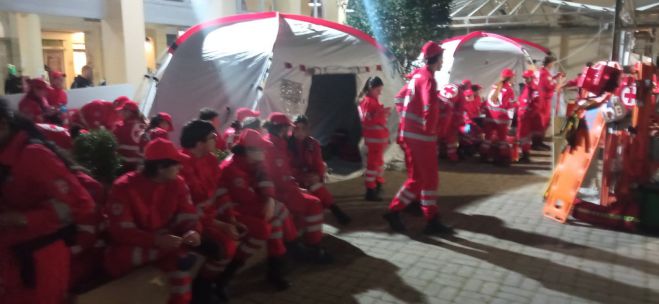 &Pi;&alpha;&tau;&rho;&iota;&nu;ό &Kappa;&alpha;&rho;&nu;&alpha;&beta;ά&lambda;&iota; | &Sigma;&chi;&epsilon;&delta;ό&nu; 300 &pi;&epsilon;&rho;&iota;&sigma;&tau;&alpha;&tau;&iota;&kappa;ά &mu;έ&theta;&eta;&sigmaf; - &Delta;έ&kappa;&alpha; &sigma;&tau;&omicron; &Nu;&omicron;&sigma;&omicron;&kappa;&omicron;&mu;&epsilon;ί&omicron;!