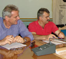 &Xi;&epsilon;&kappa;&iota;&nu;ά &eta; &Beta; &phi;ά&sigma;&eta; &tau;&omicron;&upsilon; &delta;&iota;&epsilon;&theta;&nu;&omicron;ύ&sigmaf; &delta;&iota;&alpha;&gamma;&omega;&nu;&iota;&sigma;&mu;&omicron;ύ &gamma;&iota;&alpha; &tau;&eta;&nu; &omicron;&lambda;&omicron;&kappa;&lambda;&eta;&rho;&omega;&mu;έ&nu;&eta; &delta;&iota;&alpha;&chi;&epsilon;ί&rho;&iota;&sigma;&eta; &tau;&omega;&nu; &sigma;&tau;&epsilon;&rho;&epsilon;ώ&nu; &alpha;&pi;&omicron;&beta;&lambda;ή&tau;&omega;&nu;