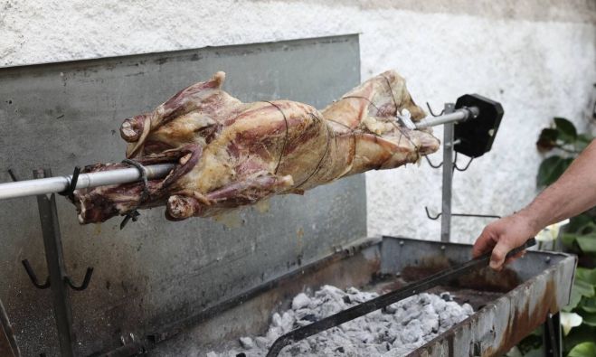 Μερομήνια 2026 | Τι δείχνουν για το φετινό Πάσχα!