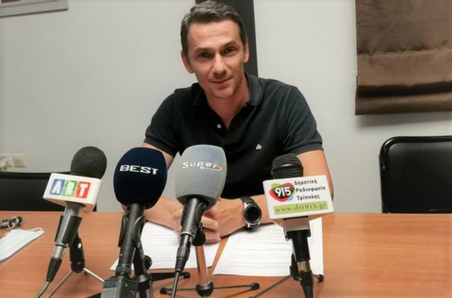 Επιδοτούμενα Προγράμματα για επιχειρήσεις στην Αρκαδία