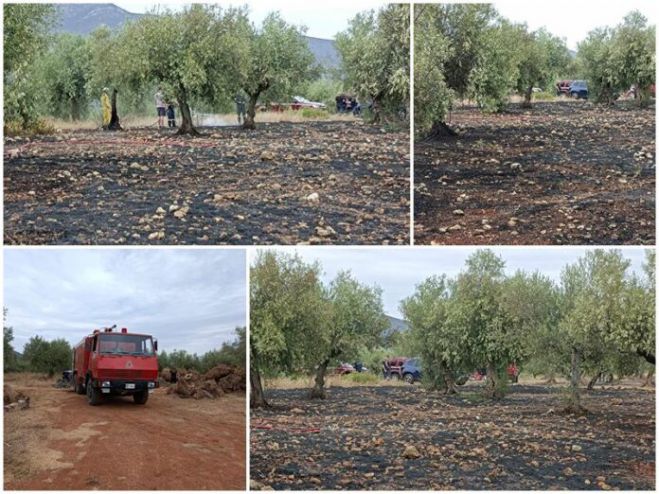 Ά&sigma;&tau;&rho;&omicron;&sigmaf; | &Phi;&omega;&tau;&iota;ά &tau;έ&theta;&eta;&kappa;&epsilon; &gamma;&rho;ή&gamma;&omicron;&rho;&alpha; &upsilon;&pi;ό έ&lambda;&epsilon;&gamma;&chi;&omicron; (vd)