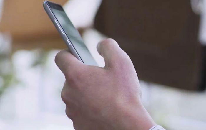 Ό&rho;&iota;&omicron; &sigma;&tau;&iota;&sigmaf; &kappa;&lambda;ή&sigma;&epsilon;&iota;&sigmaf; &kappa;&iota;&nu;&eta;&tau;ώ&nu; έ&beta;&alpha;&lambda;&epsilon; &omicron; &Pi;&epsilon;&rho;&iota;&phi;&epsilon;&rho;&epsilon;&iota;ά&rho;&chi;&eta;&sigmaf; &Nu;ί&kappa;&alpha;&sigmaf;!