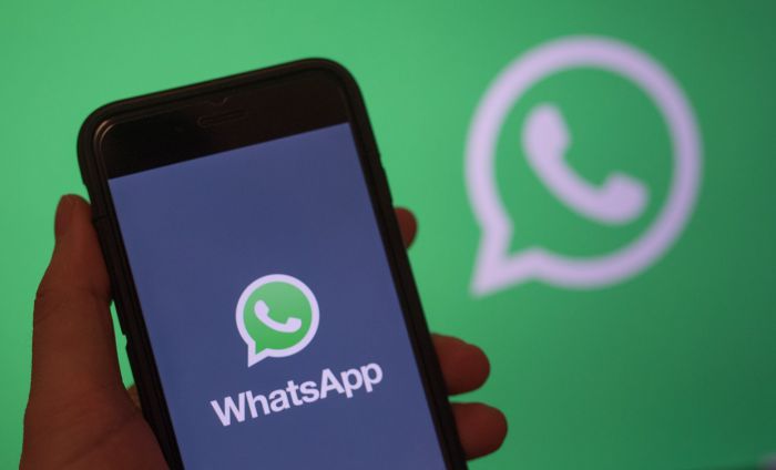 Το WhatsApp θα επιτρέπει στους χρήστες κοινοποίηση ενημερώσεων στο Instagram