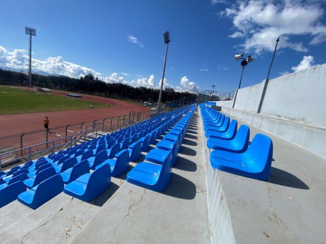 &Delta;&iota;&alpha;&sigma;&upsilon;&lambda;&lambda;&omicron;&gamma;&iota;&kappa;ό &pi;&rho;&omega;&tau;ά&theta;&lambda;&eta;&mu;&alpha; &sigma;&tau;ί&beta;&omicron;&upsilon; &Kappa;-16 &tau;&omicron; &Sigma;ά&beta;&beta;&alpha;&tau;&omicron; &sigma;&tau;&eta;&nu; &Tau;&rho;ί&pi;&omicron;&lambda;&eta;