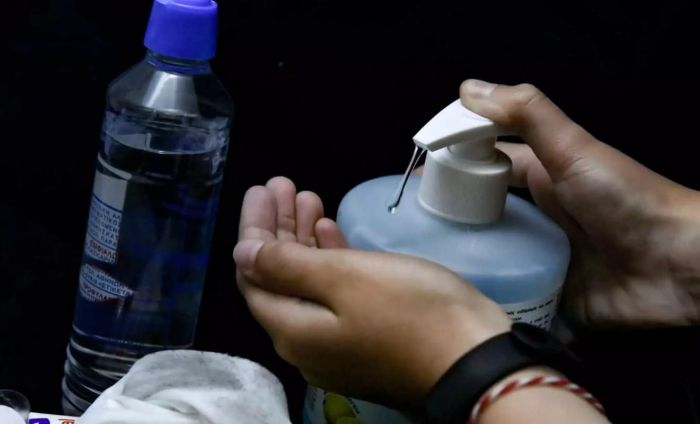 &Epsilon;&Omicron;&Phi; | &Alpha;&nu;&alpha;&kappa;&alpha;&lambda;&epsilon;ί &alpha;&nu;&tau;&iota;&sigma;&eta;&pi;&tau;&iota;&kappa;ό &alpha;&pi;ό &tau;&eta;&nu; &alpha;&gamma;&omicron;&rho;ά