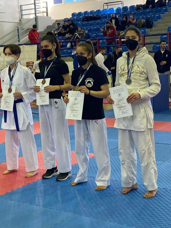 &Delta;&iota;ά&kappa;&rho;&iota;&sigma;&eta;&nbsp;&gamma;&iota;&alpha; &tau;&omicron;&nu; &Gamma;.&Sigma;. &Mu;&epsilon;&gamma;&alpha;&lambda;&omicron;&pi;ό&lambda;&epsilon;&omega;&sigmaf; &Kappa;&alpha;&rho;ά&tau;&epsilon; "&Omicron; &Sigma;&pi;ά&rho;&tau;&alpha;&kappa;&omicron;&sigmaf;"