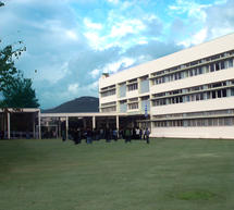 &Tau;&eta; &Delta;&epsilon;&upsilon;&tau;έ&rho;&alpha; &tau;&omicron; &mu;&epsilon;&sigma;&eta;&mu;έ&rho;&iota; &theta;&alpha; &alpha;&nu;&alpha;&kappa;&omicron;&iota;&nu;&omega;&theta;&omicron;ύ&nu; &omicron;&iota; &beta;&alpha;&theta;&mu;&omicron;ί &tau;&omega;&nu; &pi;&alpha;&nu;&epsilon;&lambda;&lambda;&alpha;&delta;&iota;&kappa;ώ&nu; &epsilon;&xi;&epsilon;&tau;ά&sigma;&epsilon;&omega;&nu;