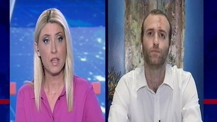 &Theta;ύ&mu;&alpha; &xi;&upsilon;&lambda;&omicron;&delta;&alpha;&rho;&mu;&omicron;ύ &sigma;&tau;&eta;&nu; &Alpha;&Sigma;&Omicron;&Epsilon;&Epsilon; | &Alpha;&pi;&epsilon;ί&lambda;&eta;&sigma;&alpha;&nu; &tau;&eta; &zeta;&omega;ή &mu;&omicron;&upsilon; - &Eta; &Alpha;&sigma;&tau;&upsilon;&nu;&omicron;&mu;ί&alpha; ή&rho;&theta;&epsilon; &mu;&epsilon;&tau;ά &alpha;&pi;ό &delta;ύ&omicron; ώ&rho;&epsilon;&sigmaf; (vd)