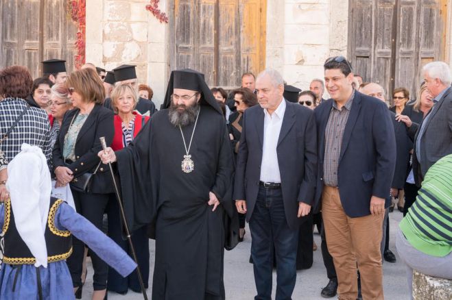 &Tau;&alpha; &sigma;&upsilon;&gamma;&chi;&alpha;&rho;&eta;&tau;ή&rho;&iota;&alpha; &Tau;&sigma;&iota;&alpha;&mu;&omicron;ύ&lambda;&omicron;&upsilon; &gamma;&iota;&alpha; &tau;&alpha; &mu;&omicron;&upsilon;&sigma;&epsilon;ί&alpha; &sigma;&tau;&eta;&nu; &Alpha;&lambda;έ&alpha; &Tau;&epsilon;&gamma;έ&alpha;&sigmaf;