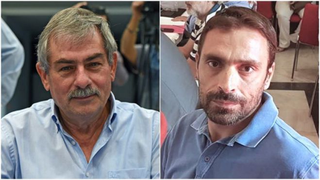 Περιφερειακές εκλογές Πελοποννήσου | Κατεβαίνουν μαζί οι παρατάξεις Πετράκου και Ανταρσίας;