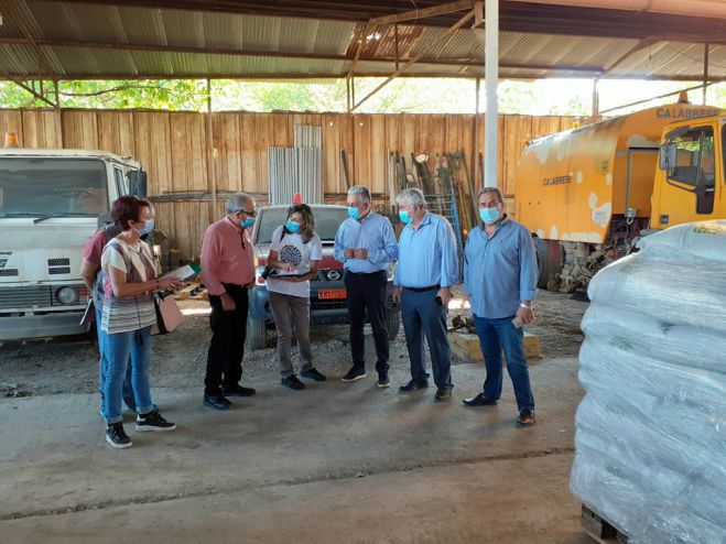 &Xi;&epsilon;&kappa;ί&nu;&eta;&sigma;&epsilon; &eta; &delta;&iota;ά&theta;&epsilon;&sigma;&eta; &zeta;&omega;&omicron;&tau;&rho;&omicron;&phi;ώ&nu; &sigma;&tau;&omicron;&upsilon;&sigmaf; &pi;&upsilon;&rho;ό&pi;&lambda;&eta;&kappa;&tau;&omicron;&upsilon;&sigmaf; &kappa;&tau;&eta;&nu;&omicron;&tau;&rho;ό&phi;&omicron;&upsilon;&sigmaf; &tau;&eta;&sigmaf; &Mu;&epsilon;&gamma;&alpha;&lambda;ό&pi;&omicron;&lambda;&eta;&sigmaf;