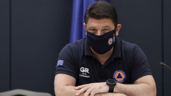 &Chi;&alpha;&rho;&delta;&alpha;&lambda;&iota;ά&sigmaf;-&Kappa;&omicron;&rho;&omega;&nu;&omicron;ϊό&sigmaf; | &Alpha;ύ&xi;&eta;&sigma;&eta; &tau;&omega;&nu; &delta;&iota;&alpha;&sigma;&omega;&lambda;&eta;&nu;ώ&sigma;&epsilon;&omega;&nu;- &Kappa;&alpha;&mu;&pi;&alpha;&nu;ά&kappa;&iota; &gamma;&iota;&alpha; &tau;&iota;&sigmaf; &alpha;&nu;&tau;&omicron;&chi;έ&sigmaf; &tau;&omicron;&upsilon; &Sigma;&upsilon;&sigma;&tau;ή&mu;&alpha;&tau;&omicron;&sigmaf; &Upsilon;&gamma;&epsilon;ί&alpha;&sigmaf;