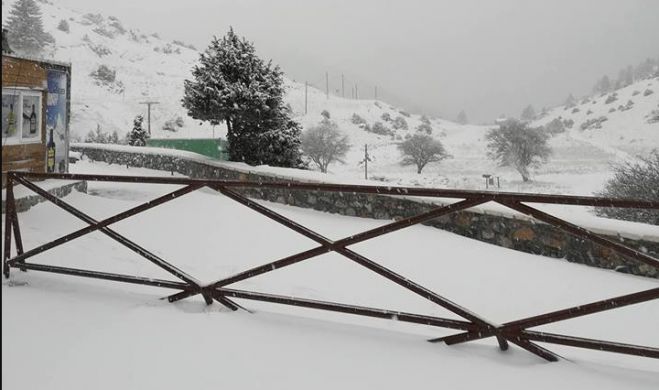 &Chi;&iota;&omicron;&nu;&omicron;&delta;&rho;&omicron;&mu;&iota;&kappa;ό &Mu;&alpha;&iota;&nu;ά&lambda;&omicron;&upsilon; | &Delta;&epsilon;&nu; &theta;&alpha; &alpha;&nu;&omicron;ί&xi;&epsilon;&iota; &sigma;ή&mu;&epsilon;&rho;&alpha; &tau;&omicron; &sigma;&alpha;&lambda;έ!