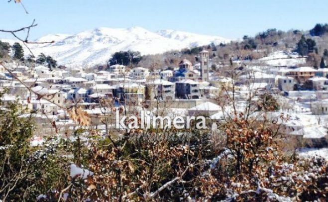 &Phi;&omega;&tau;&omicron;&gamma;&rho;&alpha;&phi;&iota;&kappa;έ&sigmaf; &sigma;&tau;&iota;&gamma;&mu;έ&sigmaf; &alpha;&pi;ό &tau;&eta; &chi;&iota;&omicron;&nu;&iota;&sigma;&mu;έ&nu;&eta; &kappa;&alpha;&iota; &eta;&lambda;&iota;ό&lambda;&omicron;&upsilon;&sigma;&tau;&eta; &Beta;&lambda;&alpha;&chi;&omicron;&kappa;&epsilon;&rho;&alpha;&sigma;&iota;ά!