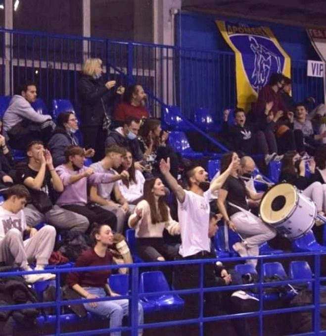 &laquo;Ό&lambda;&omicron;&iota; &sigma;&tau;&omicron; &kappa;&lambda;&epsilon;&iota;&sigma;&tau;ό&raquo; | &Gamma;&epsilon;&nu;&iota;&kappa;ό &pi;&rho;&omicron;&sigma;&kappa;&lambda;&eta;&tau;ή&rho;&iota;&omicron; &tau;&omicron;&upsilon; &Alpha;&Sigma;&Pi;&Epsilon;&Tau; &epsilon;&nu;ό&psi;&epsilon;&iota; &Epsilon;.&Alpha;. &Pi;&alpha;&tau;&rho;ώ&nu;