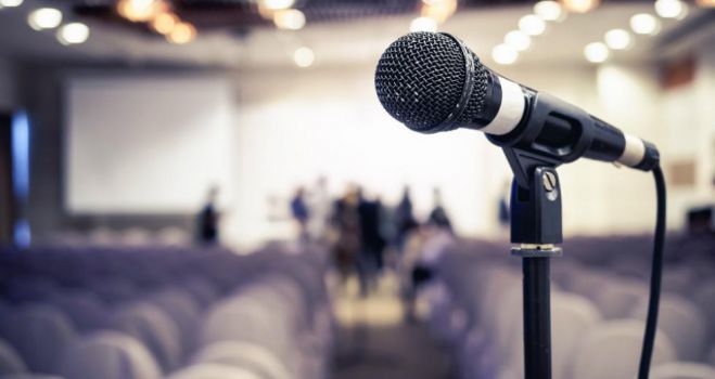 Δεν θα γίνει ο χορός Δοξιωτών και Ραχιωτών Γορτυνίας