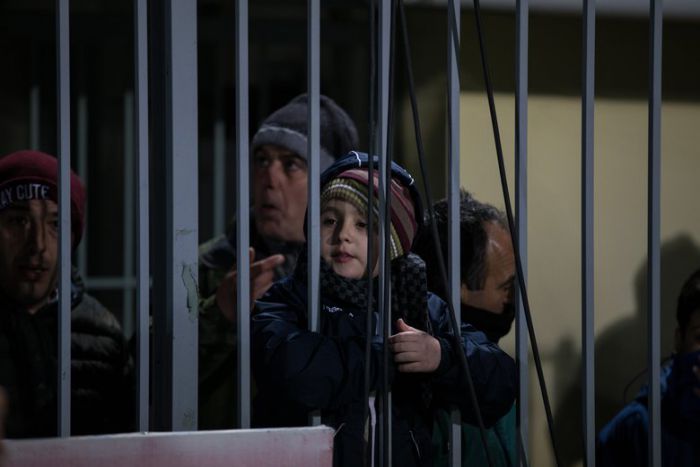 &Alpha;&sigma;&tau;έ&rho;&alpha;&sigmaf; | &Tau;&alpha; &epsilon;&iota;&sigma;&iota;&tau;ή&rho;&iota;&alpha; &gamma;&iota;&alpha; &tau;&omicron;&nu; &alpha;&gamma;ώ&nu;&alpha; &mu;&epsilon; &tau;&eta;&nu; &Xi;ά&nu;&theta;&eta;!