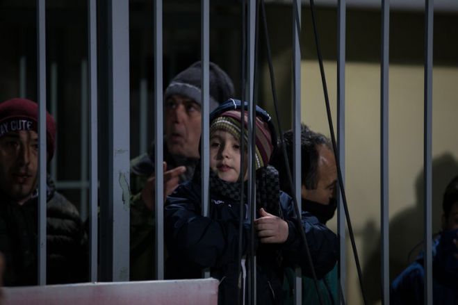 &Alpha;&sigma;&tau;έ&rho;&alpha;&sigmaf; | &Tau;&alpha; &epsilon;&iota;&sigma;&iota;&tau;ή&rho;&iota;&alpha; &gamma;&iota;&alpha; &tau;&omicron;&nu; &alpha;&gamma;ώ&nu;&alpha; &mu;&epsilon; &tau;&eta;&nu; &Xi;ά&nu;&theta;&eta;!