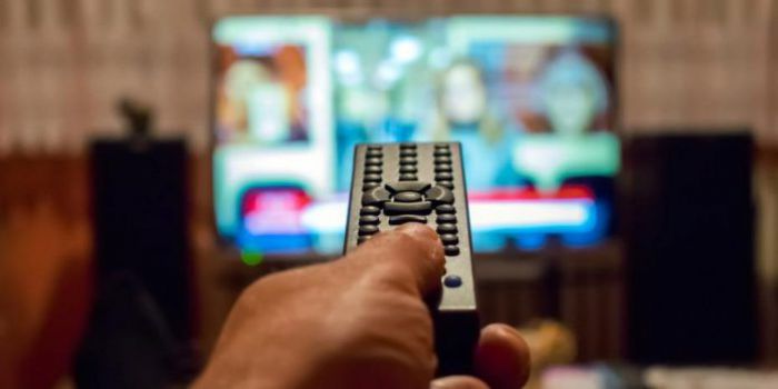 Δημοτική Ενότητα Λεωνιδίου | Αιτήσεις για δωρεάν πρόσβαση σε υπηρεσίες ψηφιακής τηλεόρασης
