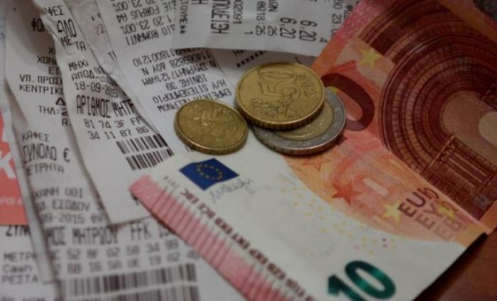 &Lambda;&omicron;&tau;&alpha;&rho;ί&alpha; &alpha;&pi;&omicron;&delta;&epsilon;ί&xi;&epsilon;&omega;&nu; | &Delta;&epsilon;ί&tau;&epsilon; &alpha;&nu; &epsilon;ί&sigma;&tau;&epsilon; &alpha;&nu;ά&mu;&epsilon;&sigma;&alpha; &sigma;&tau;&omicron;&upsilon;&sigmaf; &tau;&upsilon;&chi;&epsilon;&rho;&omicron;ύ&sigmaf;!