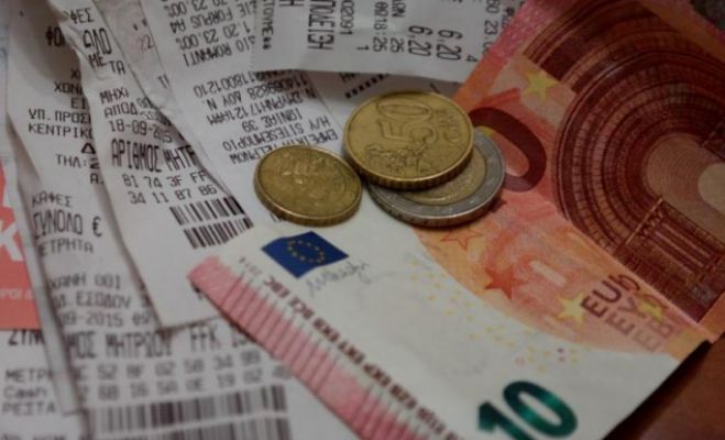 &Lambda;&omicron;&tau;&alpha;&rho;ί&alpha; &alpha;&pi;&omicron;&delta;&epsilon;ί&xi;&epsilon;&omega;&nu; | &Delta;&epsilon;ί&tau;&epsilon; &alpha;&nu; &epsilon;ί&sigma;&tau;&epsilon; &alpha;&nu;ά&mu;&epsilon;&sigma;&alpha; &sigma;&tau;&omicron;&upsilon;&sigmaf; &tau;&upsilon;&chi;&epsilon;&rho;&omicron;ύ&sigmaf;!