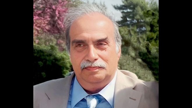 &Tau;&rho;ί&pi;&omicron;&lambda;&eta; | &Tau;&eta;&nu; &Kappa;&upsilon;&rho;&iota;&alpha;&kappa;ή &tau;&omicron; &Epsilon;&tau;ή&sigma;&iota;&omicron; &Mu;&nu;&eta;&mu;ό&sigma;&upsilon;&nu;&omicron; &tau;&omicron;&upsilon; &Alpha;&rho;&iota;&sigma;&tau;&epsilon;ί&delta;&eta; &Chi;&alpha;&rho;ώ&nu;&eta;