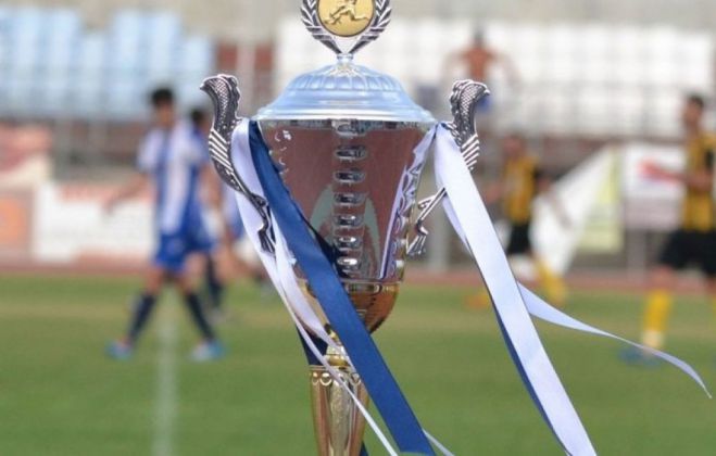 &Sigma;ί&phi;&omicron;&upsilon;&nu;&alpha;&sigmaf; &omicron; &Pi;&alpha;&nu;&alpha;&rho;&kappa;&alpha;&delta;&iota;&kappa;ό&sigmaf;, &pi;έ&rho;&alpha;&sigma;&epsilon; &mu;&epsilon; 0-5 &alpha;&pi;ό &tau;&eta;&nu; &Alpha;&mu;&alpha;&lambda;&iota;ά&delta;&alpha;!