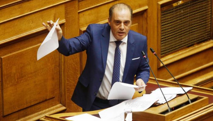 &Alpha;&rho;&kappa;&alpha;&delta;ί&alpha; | &Upsilon;&pi;&omicron;&sigma;&tau;&epsilon;&lambda;&epsilon;&chi;&omega;&mu;έ&nu;&omicron; &tau;&omicron; &tau;&mu;ή&mu;&alpha; &alpha;&pi;&omicron;&nu;&omicron;&mu;ή&sigmaf; &sigma;&upsilon;&nu;&tau;ά&xi;&epsilon;&omega;&nu; &tau;&omicron;&upsilon; &Epsilon;&Phi;&Kappa;&Alpha; - &Epsilon;&rho;ώ&tau;&eta;&sigma;&eta; &Beta;&epsilon;&lambda;ό&pi;&omicron;&upsilon;&lambda;&omicron;&upsilon; &sigma;&tau;&eta; &Beta;&omicron;&upsilon;&lambda;ή!