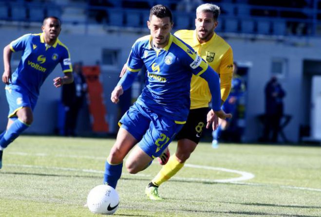 &Pi;&alpha;&nu;&alpha;&theta;&eta;&nu;&alpha;ϊ&kappa;ό&sigmaf; | &Pi;&rho;&omicron;&chi;&omega;&rho;&eta;&mu;έ&nu;&epsilon;&sigmaf; &epsilon;&pi;&alpha;&phi;έ&sigmaf; &mu;&epsilon; &Alpha;&sigma;&tau;έ&rho;&alpha; &Tau;&rho;ί&pi;&omicron;&lambda;&eta;&sigmaf; &gamma;&iota;&alpha; &tau;&omicron;&nu; &Kappa;ώ&tau;&sigma;&iota;&rho;&alpha;!