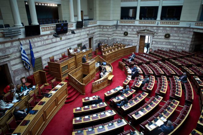 &Upsilon;&pi;&omicron;&upsilon;&rho;&gamma;&epsilon;ί&omicron; &Epsilon;&sigma;&omega;&tau;&epsilon;&rho;&iota;&kappa;ώ&nu; | &Phi;έ&rho;&nu;&epsilon;&iota; &tau;&rho;&omicron;&pi;&omicron;&lambda;&omicron;&gamma;ί&alpha; &gamma;&iota;&alpha; &tau;&eta; &sigma;&upsilon;&mu;&mu;ό&rho;&phi;&omega;&sigma;&eta; &tau;&omega;&nu; &Omicron;&Tau;&Alpha; &sigma;&tau;&eta;&nu; &alpha;&pi;ό&phi;&alpha;&sigma;&eta; &tau;&omicron;&upsilon; &Sigma;&tau;&Epsilon;