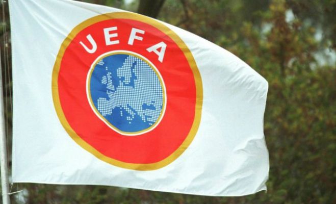 &Epsilon;&pi;ί&sigma;&eta;&mu;&omicron; | &Epsilon;&upsilon;&rho;&omega;&pi;&alpha;ϊ&kappa;ό&sigmaf; &alpha;&pi;&omicron;&kappa;&lambda;&epsilon;&iota;&sigma;&mu;ό&sigmaf; &tau;&omicron;&upsilon; &Pi;&alpha;&nu;&alpha;&theta;&eta;&nu;&alpha;ϊ&kappa;&omicron;ύ &lambda;ό&gamma;&omega; &chi;&rho;&epsilon;ώ&nu;!