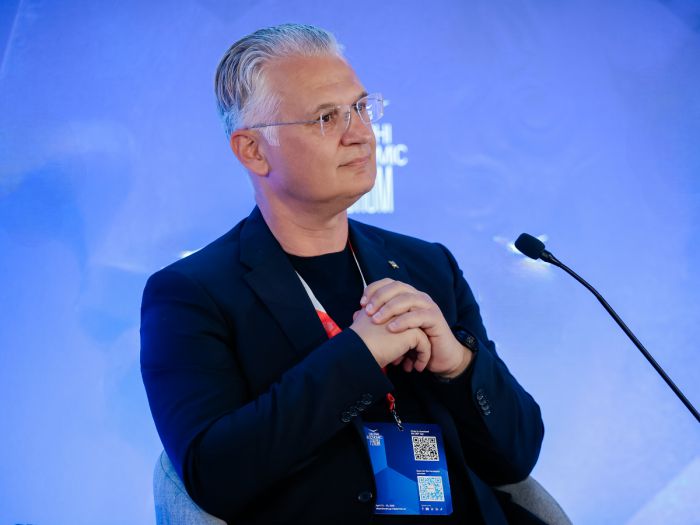 &Epsilon;&nu;&epsilon;&rho;&gamma;&omicron;&pi;&omicron;&iota;&epsilon;ί&tau;&alpha;&iota; &chi;&rho;&eta;&mu;&alpha;&tau;&omicron;&delta;&omicron;&tau;&iota;&kappa;ό &epsilon;&rho;&gamma;&alpha;&lambda;&epsilon;ί&omicron; 9 &epsilon;&kappa;&alpha;&tau;. &epsilon;&upsilon;&rho;ώ &gamma;&iota;&alpha; &tau;&eta;&nu; &alpha;&nu;&alpha;&beta;ά&theta;&mu;&iota;&sigma;&eta; &tau;&omicron;&upsilon; &omicron;&delta;&iota;&kappa;&omicron;ύ &delta;&iota;&kappa;&tau;ύ&omicron;&upsilon; &tau;&eta;&sigmaf; &Pi;&epsilon;&lambda;&omicron;&pi;&omicron;&nu;&nu;ή&sigma;&omicron;&upsilon; &mu;&epsilon; &alpha;&pi;ό&phi;&alpha;&sigma;&eta; &Pi;&tau;&omega;&chi;&omicron;ύ