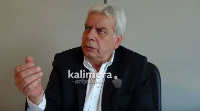 &Delta;&epsilon;&nu; &theta;&alpha; &epsilon;ί&nu;&alpha;&iota; &upsilon;&pi;&omicron;&psi;ή&phi;&iota;&omicron;&sigmaf; &omicron; &Kappa;ώ&sigma;&tau;&alpha;&sigmaf; &Tau;&alpha;&lambda;&omicron;ύ&mu;&eta;&sigmaf; &ndash; &Kappa;&lambda;&epsilon;ί&nu;&epsilon;&iota; &mu;ί&alpha; &tau;&epsilon;&rho;ά&sigma;&tau;&iota;&alpha; &alpha;&upsilon;&tau;&omicron;&delta;&iota;&omicron;&iota;&kappa;&eta;&tau;&iota;&kappa;ή &pi;&omicron;&rho;&epsilon;ί&alpha; &ndash; &Epsilon;&kappa;&lambda;έ&chi;&tau;&eta;&kappa;&epsilon; &delta;&eta;&mu;&omicron;&tau;&iota;&kappa;ό&sigmaf; &sigma;ύ&mu;&beta;&omicron;&upsilon;&lambda;&omicron;&sigmaf; &hellip; &tau;&omicron; 1975!