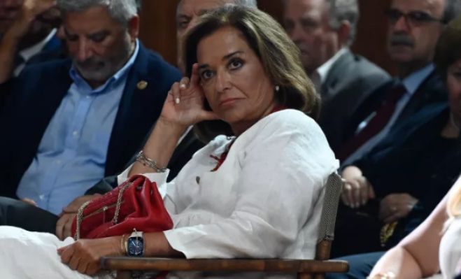 &Nu;&tau;ό&rho;&alpha; &Mu;&pi;&alpha;&kappa;&omicron;&gamma;&iota;ά&nu;&nu;&eta;: "&Omicron; &Sigma;&alpha;&mu;&alpha;&rho;ά&sigmaf; &kappa;&alpha;&tau;έ&theta;&epsilon;&sigma;&epsilon; &tau;&eta;&nu; &pi;&rho;&omicron;&sigma;&omega;&pi;&iota;&kappa;ή &tau;&omicron;&upsilon; &pi;&iota;&kappa;&rho;ί&alpha; ό&tau;&iota; &delta;&epsilon;&nu; &tau;&omicron;&nu; &pi;&alpha;ί&zeta;&omicron;&upsilon;&nu;&epsilon;" (vd)