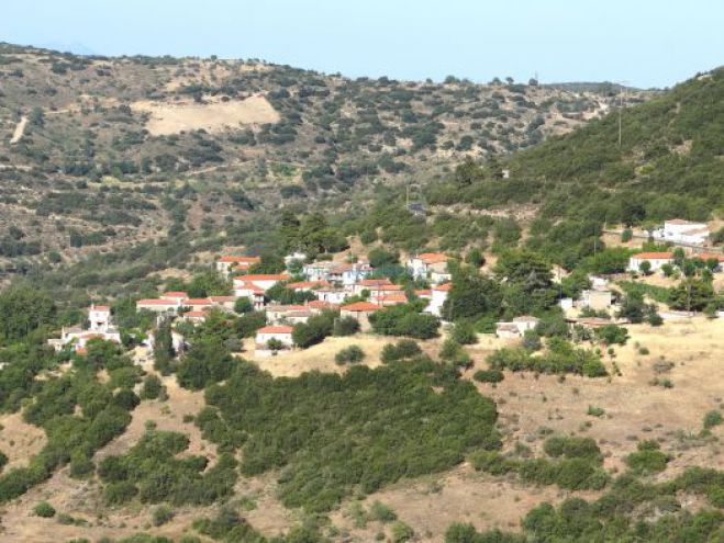 &Epsilon;&kappa;&lambda;&omicron;&gamma;έ&sigmaf; &sigma;&tau;&omicron; &sigma;ύ&lambda;&lambda;&omicron;&gamma;&omicron; &phi;ί&lambda;&omega;&nu; &Omicron;&rho;&epsilon;&iota;&nu;ή&sigmaf; &Mu;&epsilon;&lambda;&iota;&gamma;&omicron;ύ&sigmaf;
