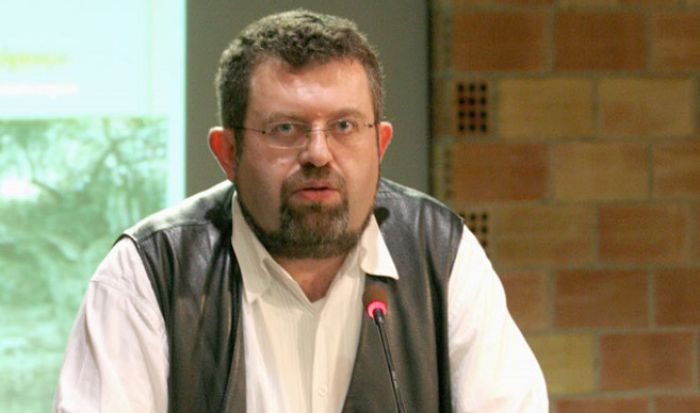 Ήρθε το πλήρωμα του χρόνου να κυβερνήσει η νέα γενιά – Του Μαρίνου Μπερέτσου