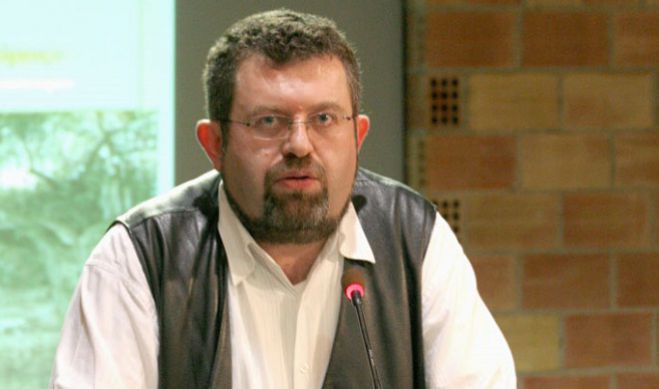 Ήρθε το πλήρωμα του χρόνου να κυβερνήσει η νέα γενιά – Του Μαρίνου Μπερέτσου